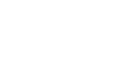 Mattitude