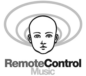 Remote Control Music