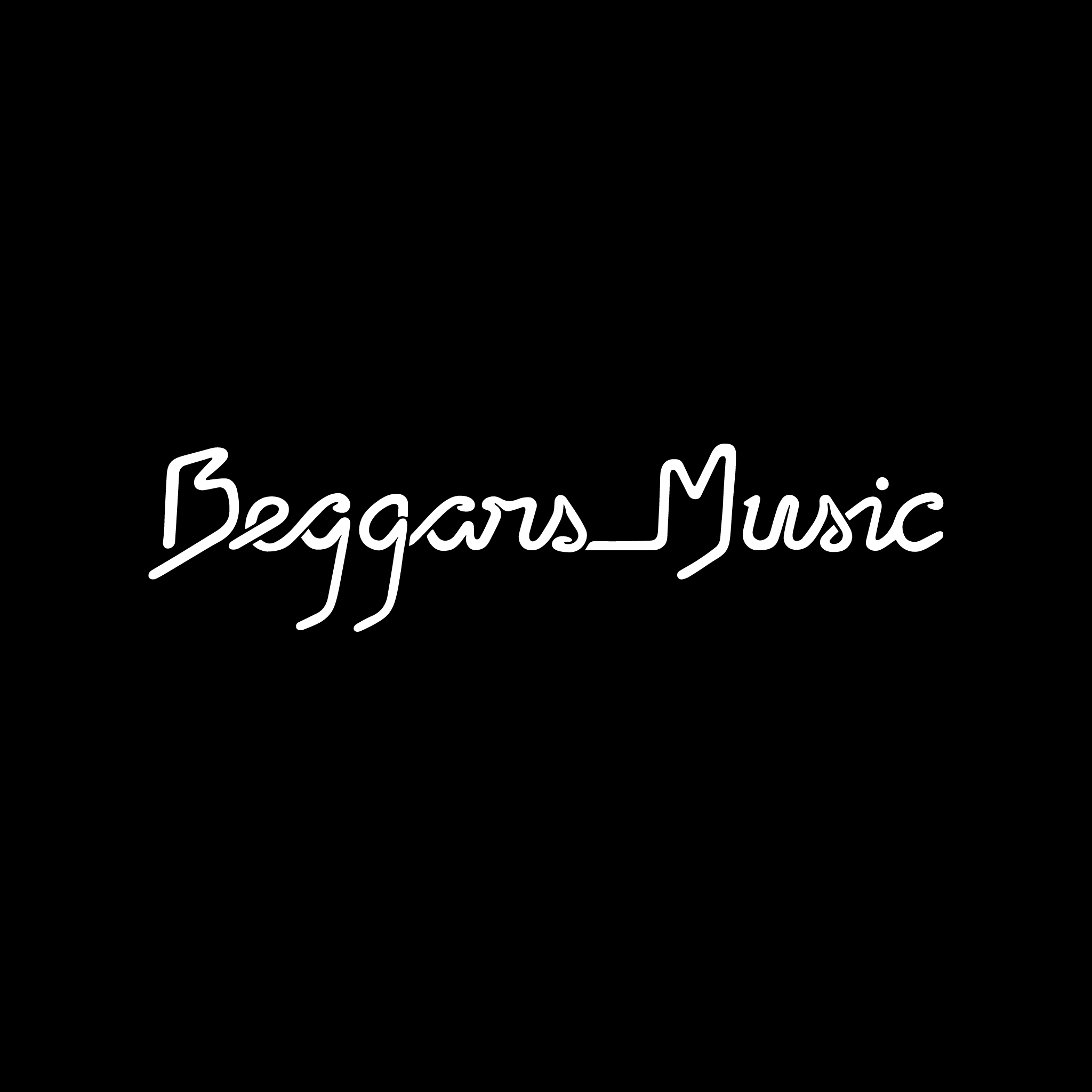 beggars music